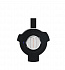 Светодиодная автомобильная лампа PHILIPS Ultinon Essential LED (HIR2(9012), 11012UE2X2) - thumb 8