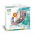 SVS Intensive +130% H11 55W+W5W - thumb 0