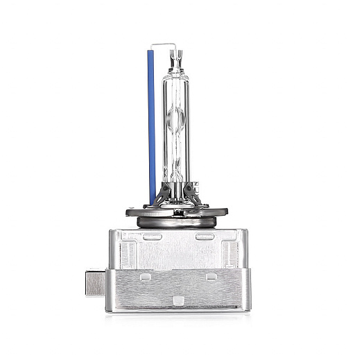 Лампа Interpower D3SA Ultra Vision - 4300к - 1