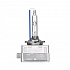 Лампа Interpower D3SA Ultra Vision - 4300к - thumb 1