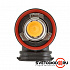 MTF Light H11 12V 55W AURUM 3000К - thumb 4