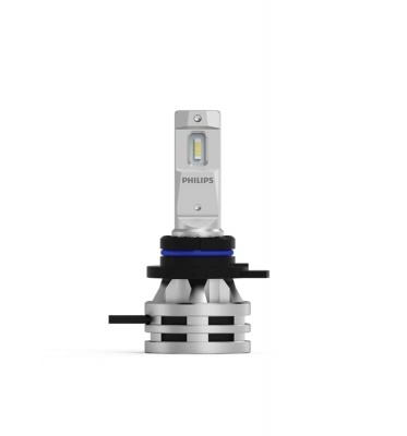Купить Светодиодная автомобильная лампа PHILIPS Ultinon Essential LED (HIR2(9012), 11012UE2X2) | Svetodiod96.ru