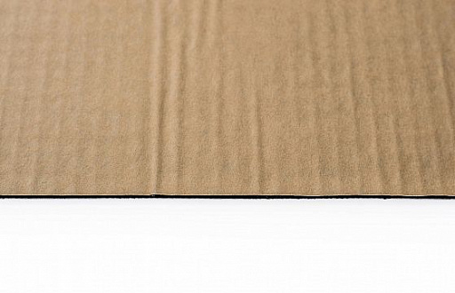 Вибродемпфирующий материал STP Bimast Standart (3,1x530x750 мм) - 4