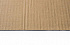 Вибродемпфирующий материал STP Bimast Standart (3,1x530x750 мм) - thumb 4
