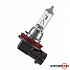 OSRAM ORIGINAL LINE 12V (H11, 64211) - thumb 3