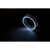 Комплект бленд (масок) с ангельскими глазками 3D для линз 3 дюйма - круглые 80/98мм, RGB