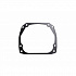 Переходные рамки на Toyota RAV4 2015-2019 / Mitsubishi Pajero Sport 2016-2021 для Hella 3 - thumb 1