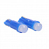 Светодиодная лампа T-5 1 LED COB (Cиний) - thumb 1