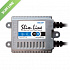 Блок розжига MTF Light 12-24v 35w Slim - thumb 0