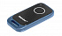 Сигнализация Starline S96 v2 BT 2CAN+4LIN 2SIM GSM GPS - thumb 1