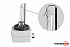 Лампа Interpower D3S Ultra Vision - 4300к - thumb 3