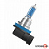 OSRAM COOL BLUE INTENSE (H8, 64212CBI-DUOBOX) - thumb 2