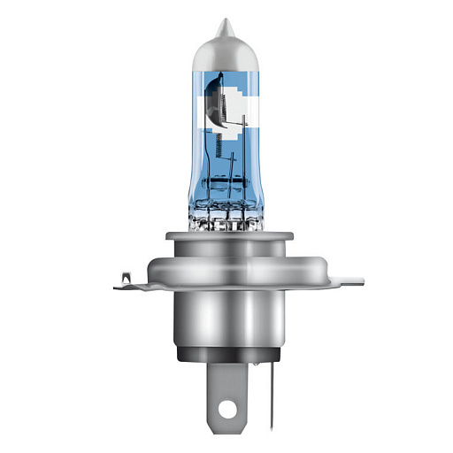 OSRAM NIGHT BREAKER LASER (H4, 64193NL-DUOBOX) - 3