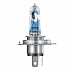 OSRAM NIGHT BREAKER LASER (H4, 64193NL-DUOBOX) - thumb 3