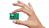Сигнализация Starline A93 2CAN-LIN GSM ECO Slave - thumb 4