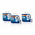 OSRAM COOL BLUE BOOST (H9, 62213CBB-HCB) - thumb 1
