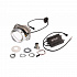 Би-светодиодная линза Optima Premium Bi-LED LENS Professional Series - thumb 9