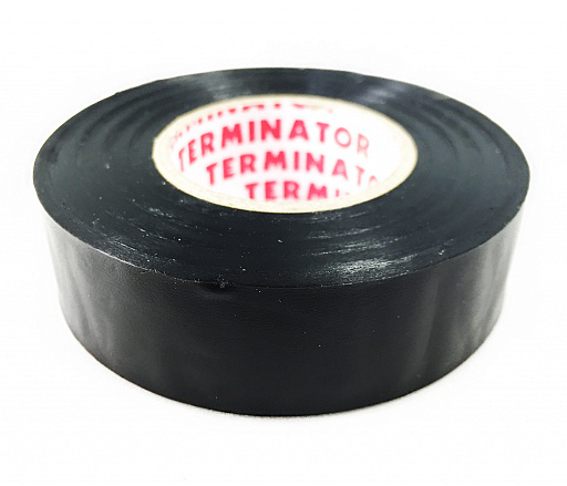 Изолента Terminator IZ 1920S - 2