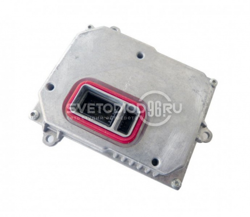 Блок розжига штатный AL Bosch 3.2 OEM - 0