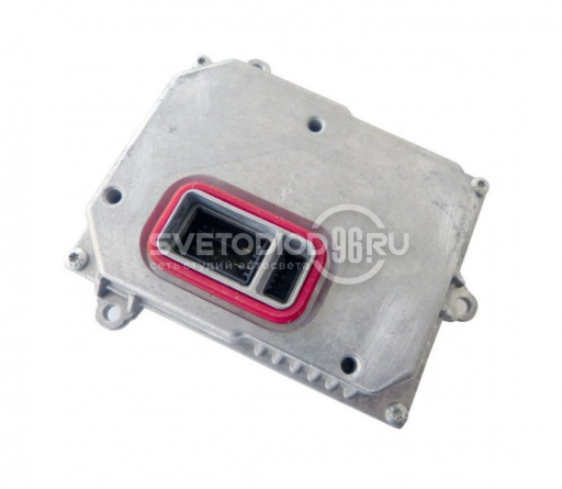 Блок розжига штатный AL Bosch 3.2 OEM в Екатеринбурге - 0