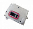 Блок розжига штатный AL Bosch 3.2 OEM - thumb 0