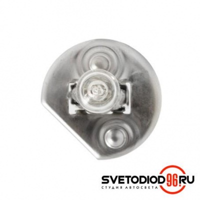 Купить MTF Light H1 12V 55W Standard +30% 2900K | Svetodiod96.ru