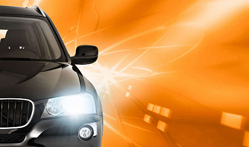 PHILIPS XENON VISION (D3S, 42403VIC1/42403VIS1) - 4