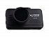 Видеорегистратор VIPER X DRIVE WI-FI - thumb 0