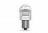 Philips X-tremeUltinon LED gen2 (P21W, 11498XURX2) - thumb 1