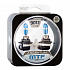 MTF Light 9012 HIR2 12V 55W Argentum +80% 4000K - thumb 0