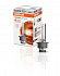 OSRAM XENARC ORIGINAL (D2S, 66240) - thumb 3