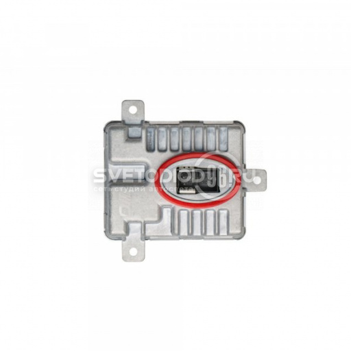 Блок розжига штатный (оригинальный) Mitsubishi 3.2 OEM - 0