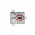 Блок розжига штатный (оригинальный) Mitsubishi 3.2 OEM - thumb 0