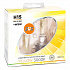 SVS Yellow 3000K H15 15/55W+W5W - thumb 0