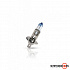 PHILIPS VISION PLUS (H1, 12258VPS2) - thumb 3
