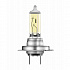 OSRAM ALLSEASON (H7, 64210ALL-DUOBOX) - thumb 2