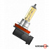 OSRAM FOG BREAKER (H11, 64211FBR-DUOBOX) - thumb 2