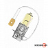 OSRAM ALLSEASON (H3, 64151ALS) - thumb 2