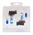 SVS Intensive +130% H11 55W+W5W - thumb 1