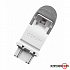 OSRAM LEDriving SL (P27/7W, 3157DRP-02B) - thumb 3