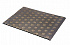 Звукопоглощающий материал STP Biplast Premium 15 A (15x750x1000 мм) - thumb 3
