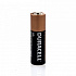 Элемент питания Duracell Батарейка LR06 Basic AA 1 шт - thumb 0