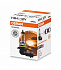 OSRAM ORIGINAL LINE 12V (HB4, 9006) - thumb 0
