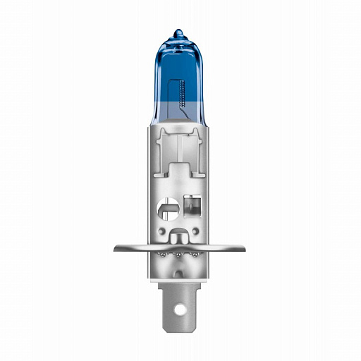 OSRAM COOL BLUE BOOST (H1, 62150CBB-HCB) - 1