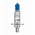 OSRAM COOL BLUE BOOST (H1, 62150CBB-HCB) - thumb 1