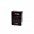 Блок розжига OPTIMA PREMIUM Fast Start Slim 40W 9 - 16V, моментальный розжиг - thumb 3