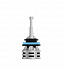 Светодиодная автомобильная лампа PHILIPS Ultinon Essential LED (H11, 11362UE2X2) - thumb 8