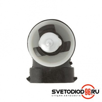 Купить MTF Light H27 881 12V 27W Standard +30% 2900K | Svetodiod96.ru