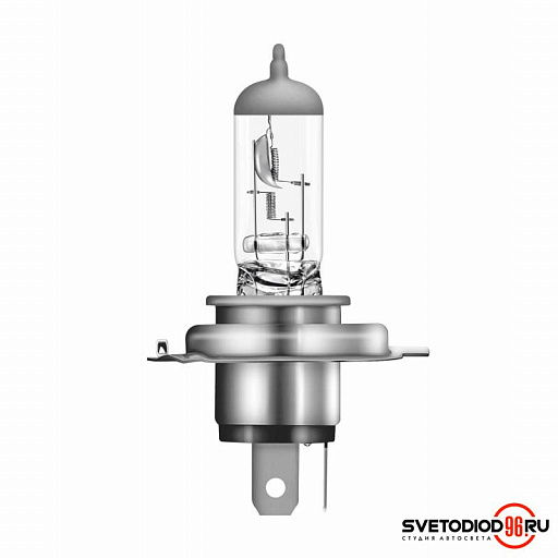 OSRAM ORIGINAL LINE 12V (H4, 64193) - 4