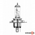 OSRAM ORIGINAL LINE 12V (H4, 64193) - thumb 4